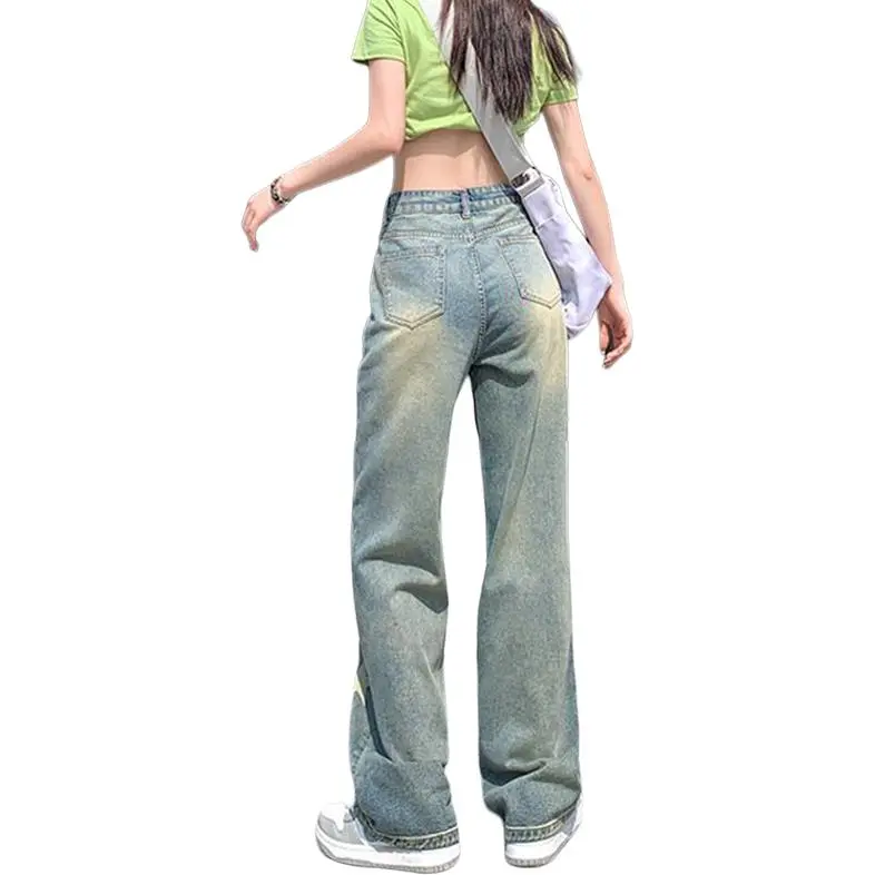 FOREVER 21 Jeans Women's-1