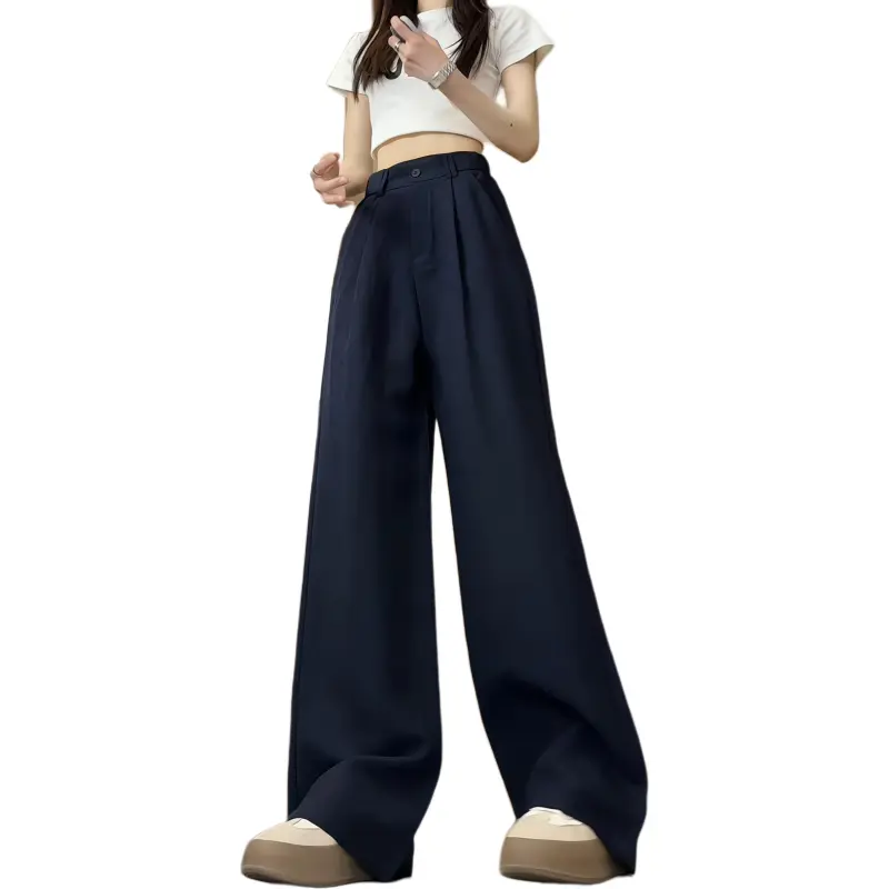 The New Age Family Casual Pants Women's-20