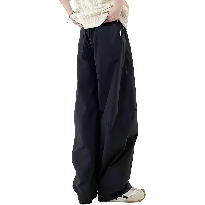 SCHEPPERHEYN Casual Pants Unisex-9