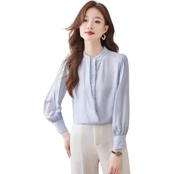 La Chapelle Shirts Women's