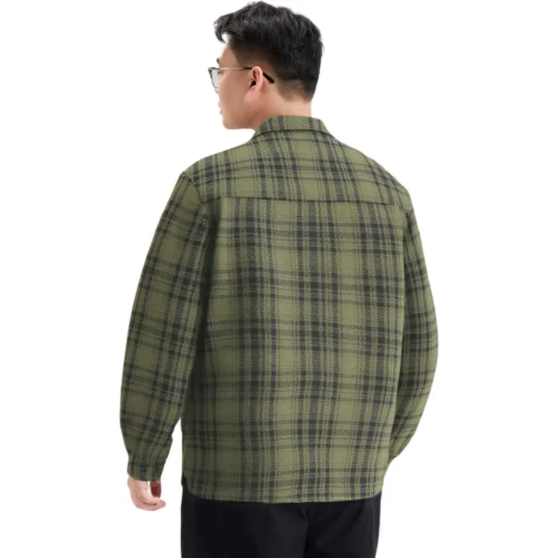 NBNO Jackets Unisex-3