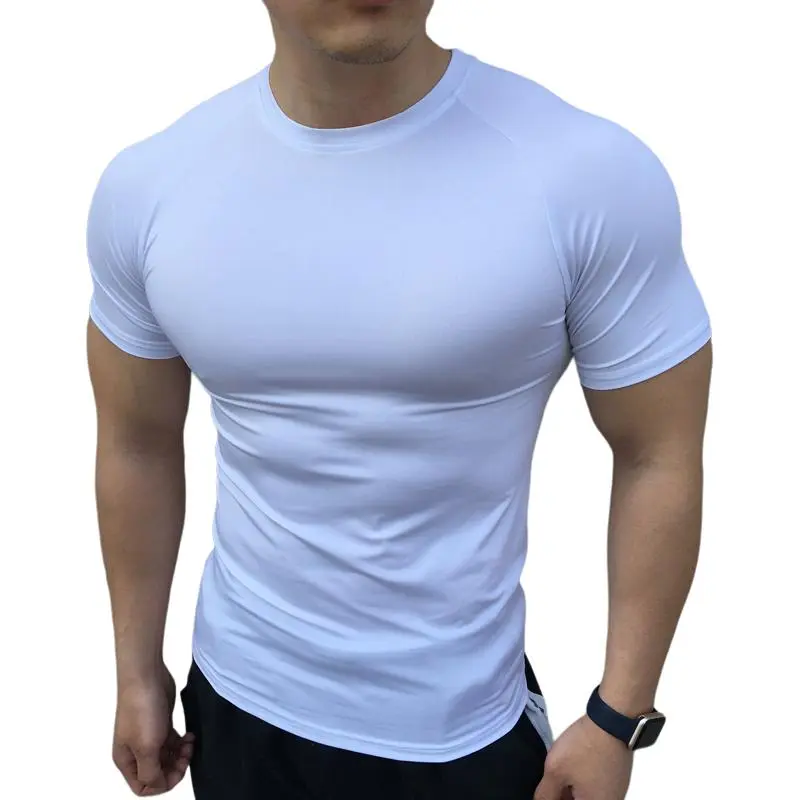 Humanism 1986 T Shirts Men-4