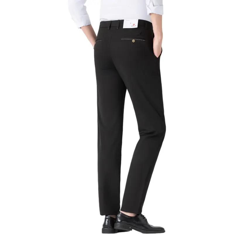 PIERRE CARDIN Casual Pants Men's-1