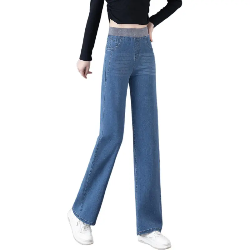 ORIGIN Jeans Women's-1