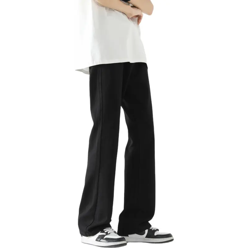 7 SEVFUN Jeans Unisex-5