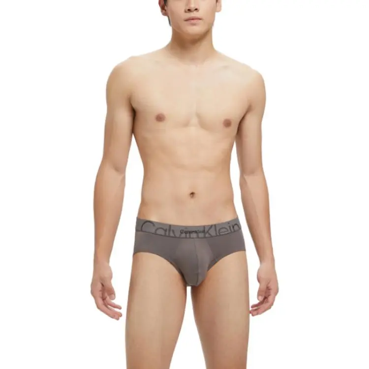 Calvin Klein Men Underpants-1