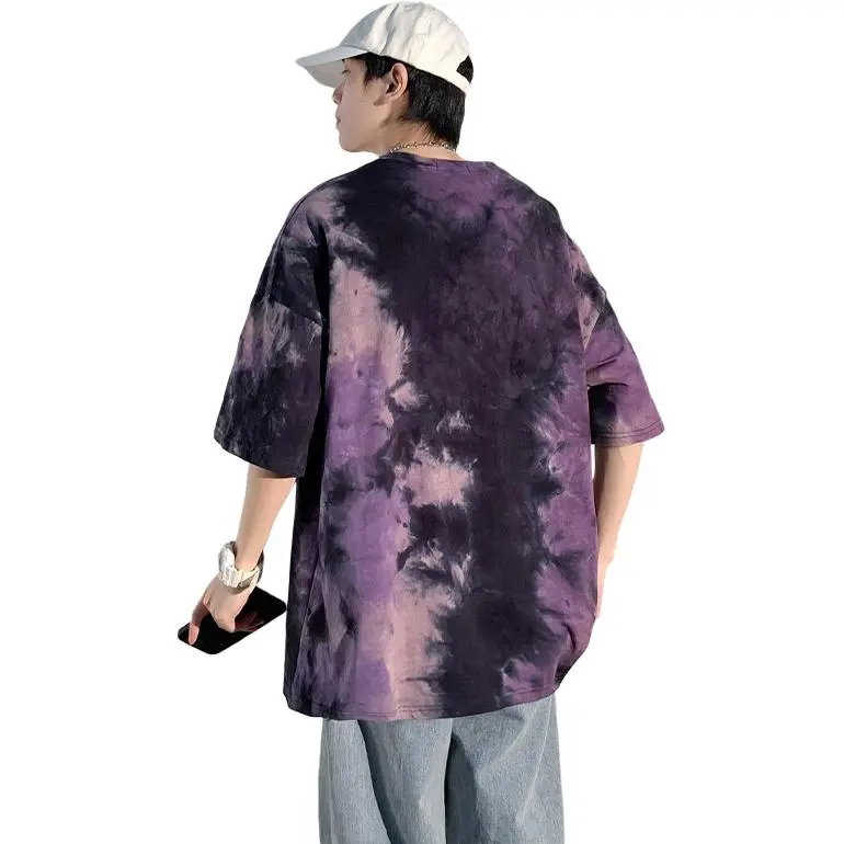 Cost Per Kilo T Shirts Unisex-6