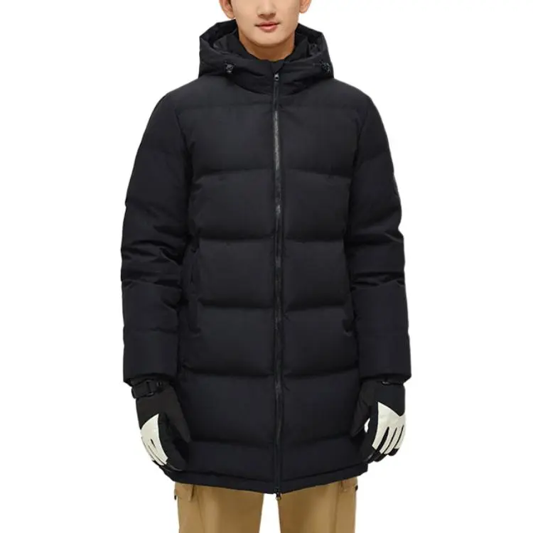 Pony Down Jackets Men-3