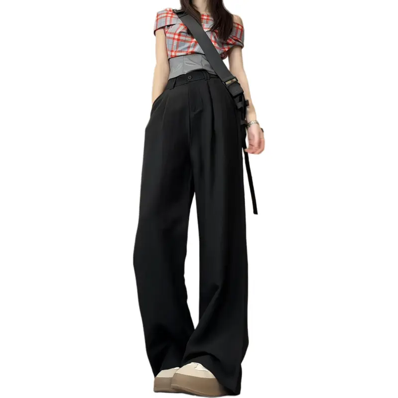 The New Age Family Casual Pants Women's-4