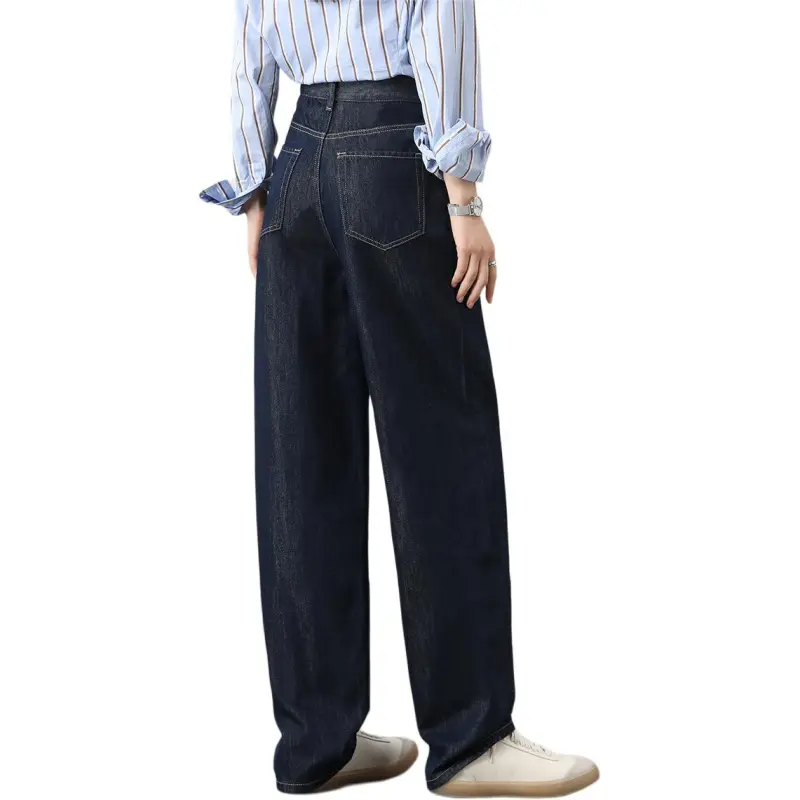 HIPPIEMISS Jeans Women's-7
