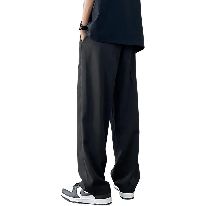 Colorful Creations Casual Pants Unisex-9