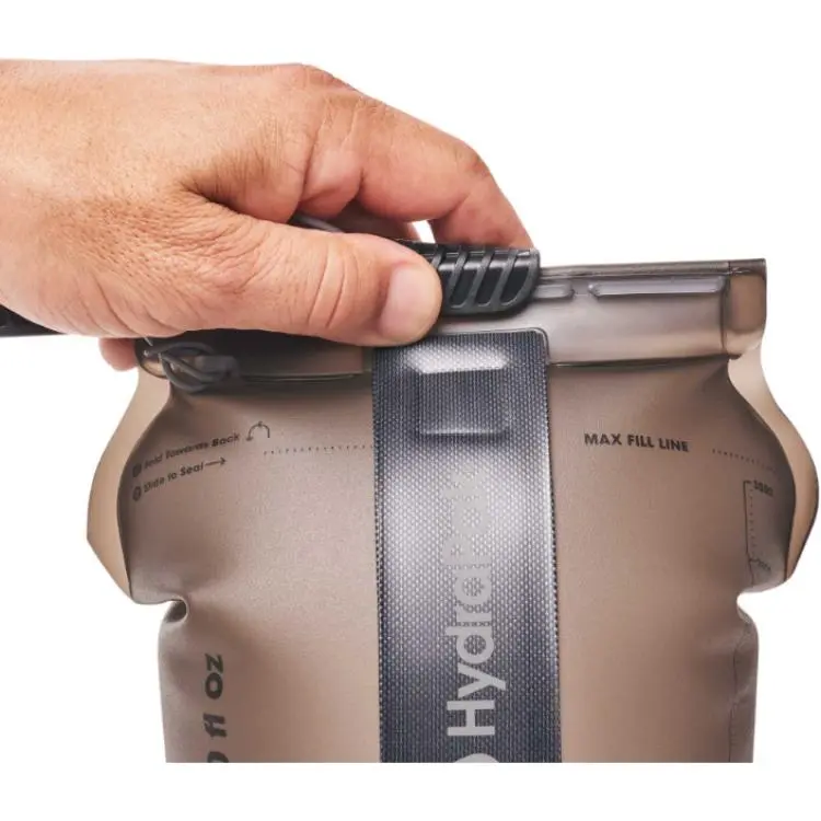 HYDRAPAK Outdoor Water Equipment-10