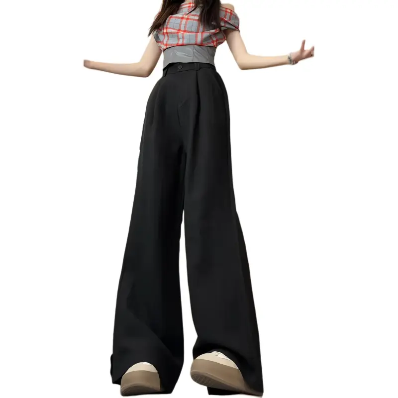 The New Age Family Casual Pants Women's-12