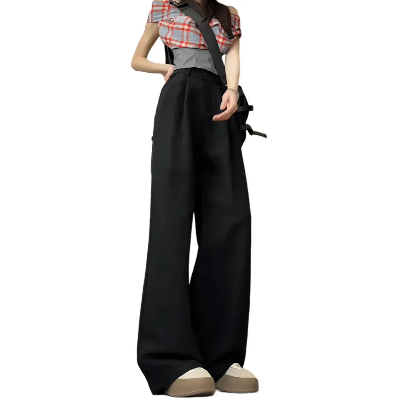 The New Age Family Casual Pants Women's-15