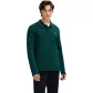 Perilla Green
