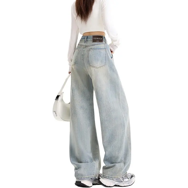 FOREVER 21 Jeans Women's-1