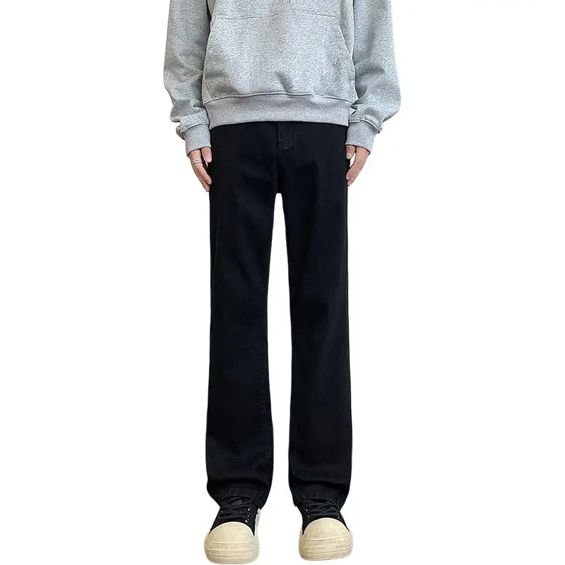 UNthemed Jeans Unisex-1