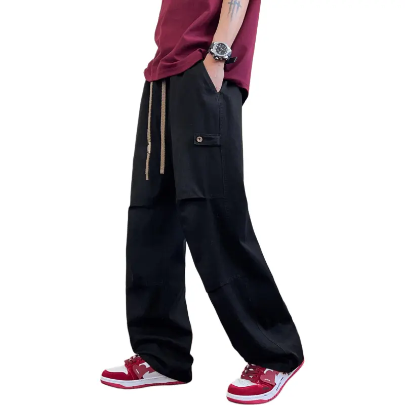 Colorful Creations Jeans Unisex-14