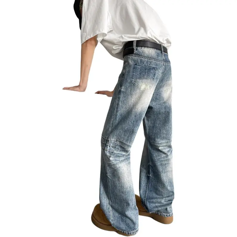BEAR UNION Jeans Unisex-5