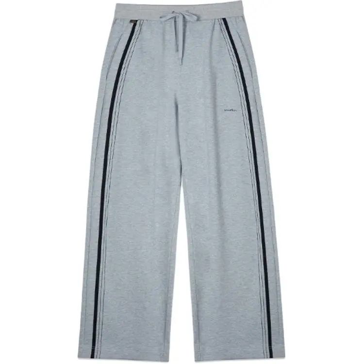 Umamiism Thick And Lush Sound Sweatpants Pants Unisex-5