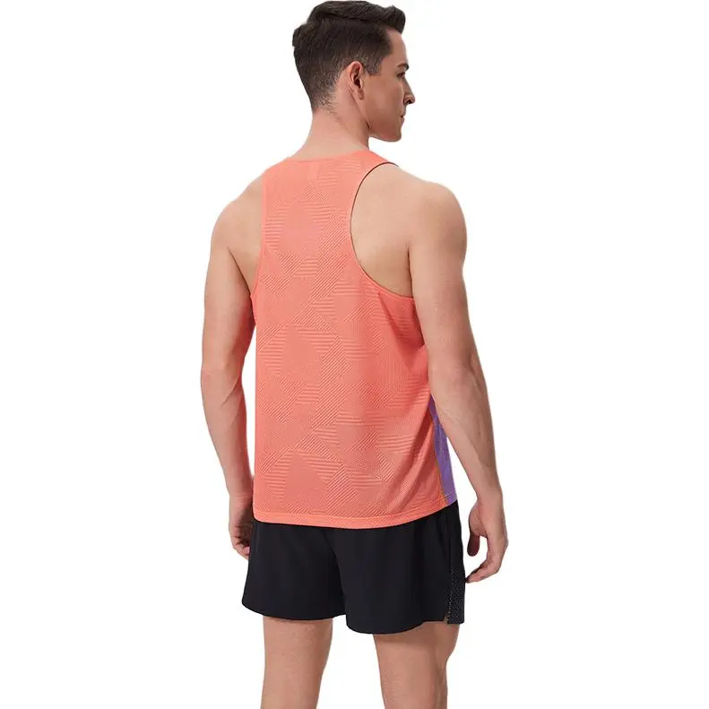 Izexx Fitness Sets Men-7