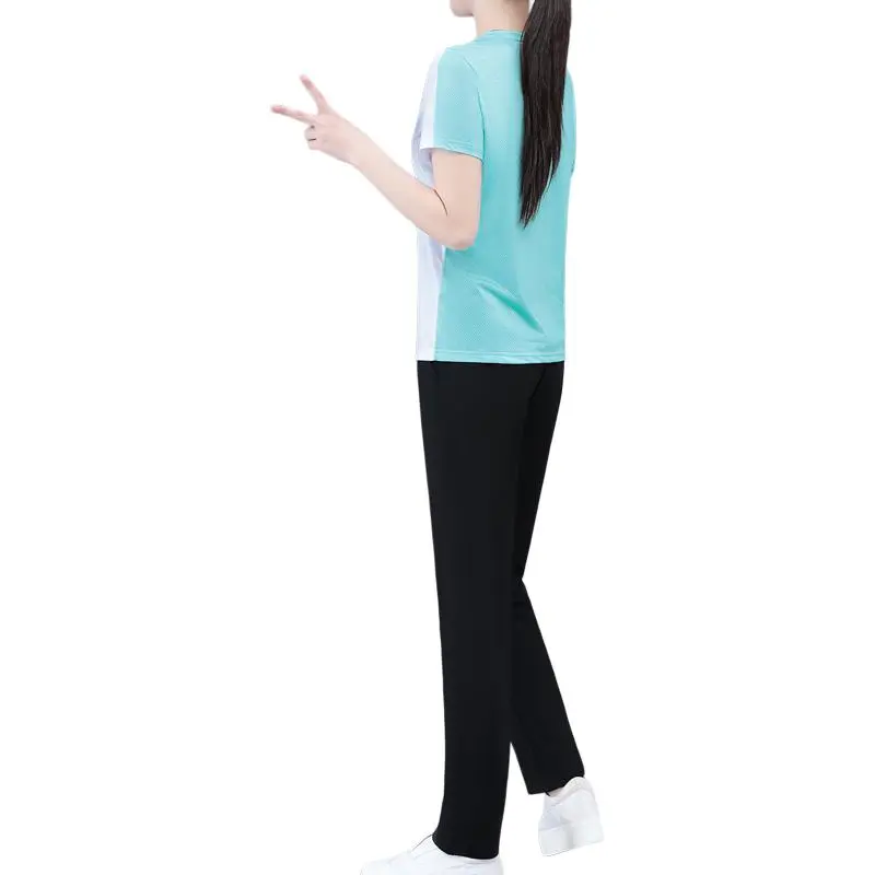 Kele Coco Casual Suits Women's-1