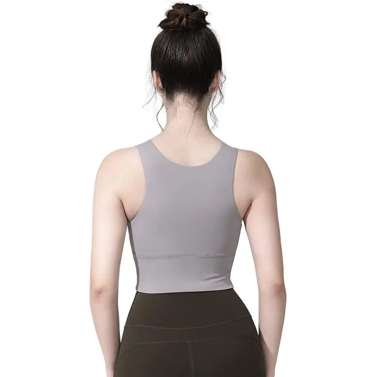 The New Age Family Yoga Underwear Women's-4