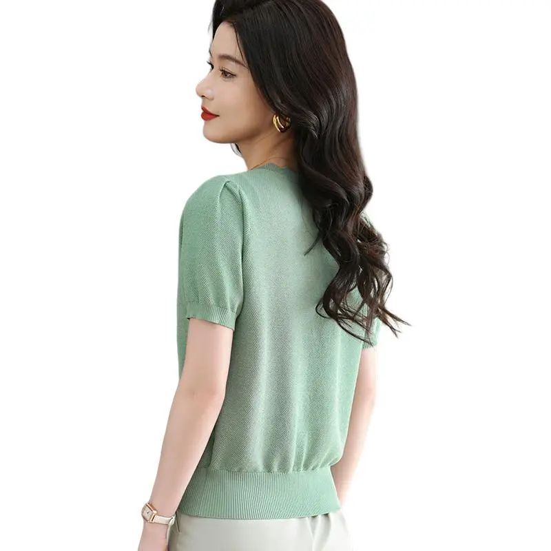 PIERRE CARDIN Knitwear Women's-1