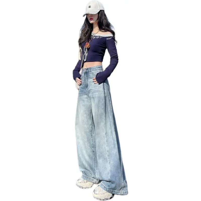 KAISER Jeans Women's-1