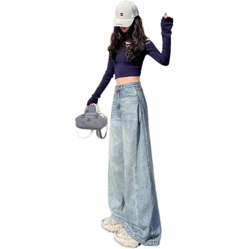 KAISER Jeans Women's-10