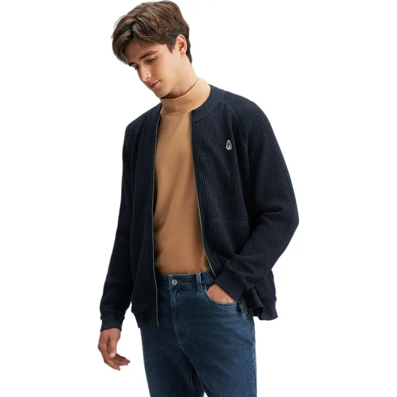 Hush Puppies Knitwear Men-3