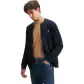Dark Blue 3