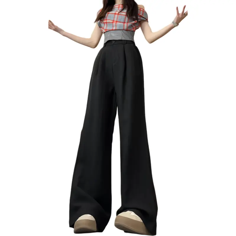 The New Age Family Casual Pants Women's-2