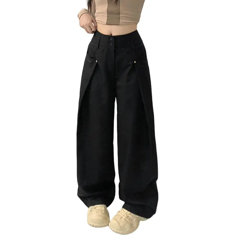 GOSO Suit Trousers Women's-9