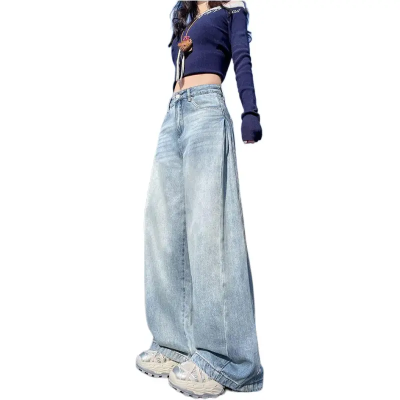 KAISER Jeans Women's-2