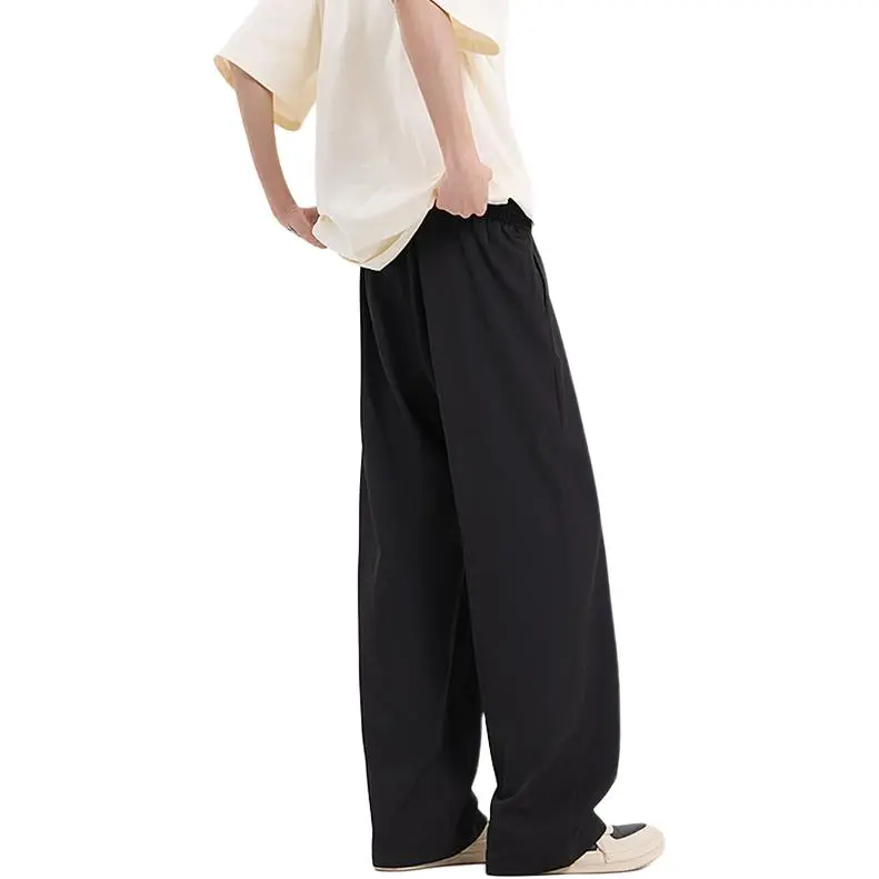 Cost Per Kilo Casual Pants Unisex-8