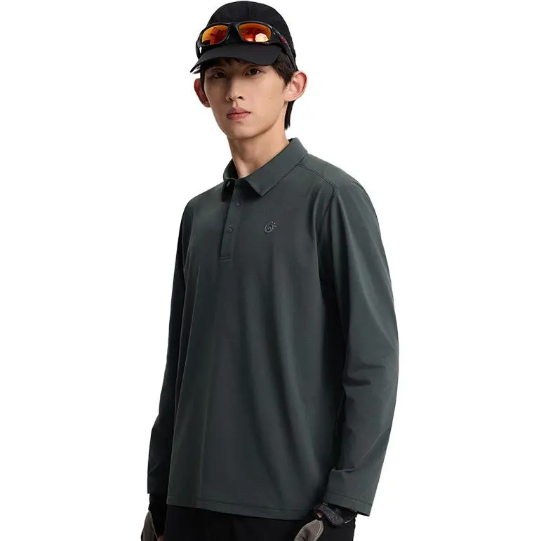 Tectop T Shirts Unisex-1