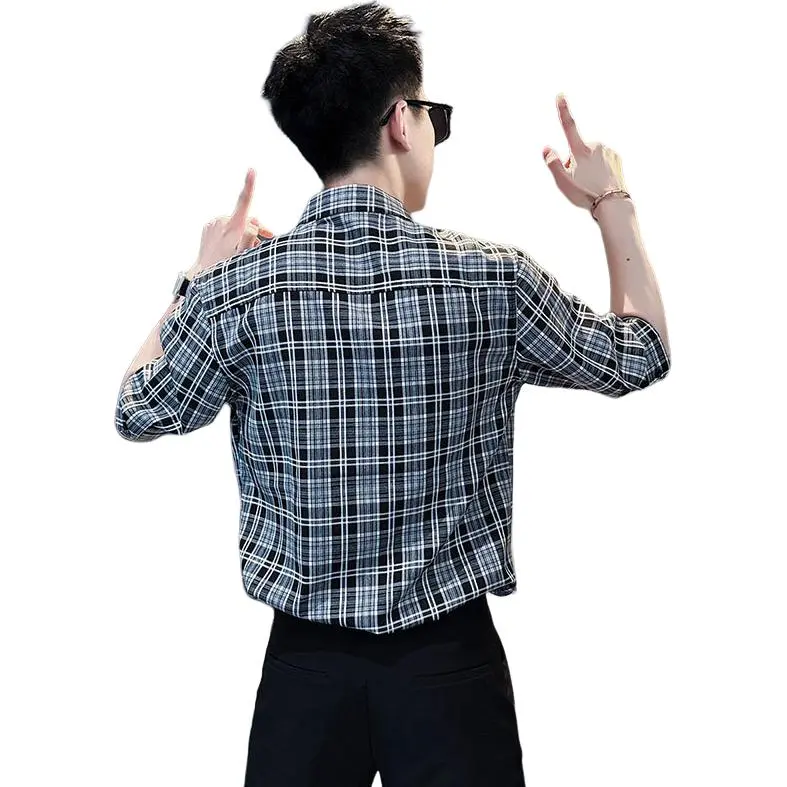 FRQ Shirts Unisex-1