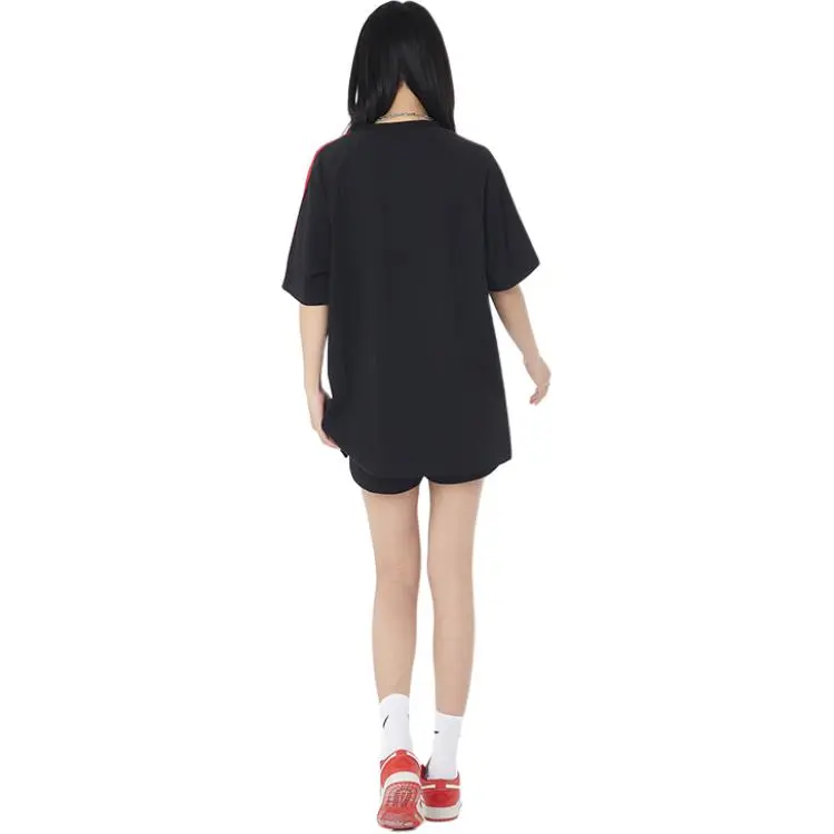 Fakeyoung T Shirts Unisex-2