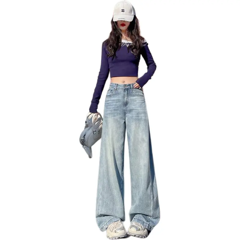 KAISER Jeans Women's-3