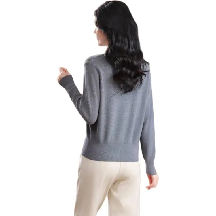 PIERRE CARDIN Knitwear Women's-9
