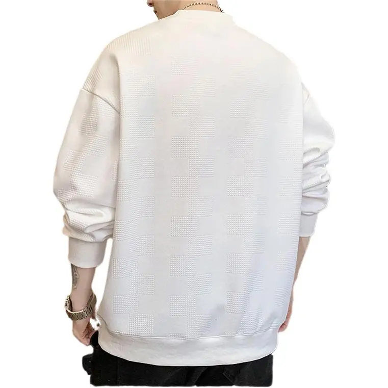 TIMD Sweatshirts Men-1