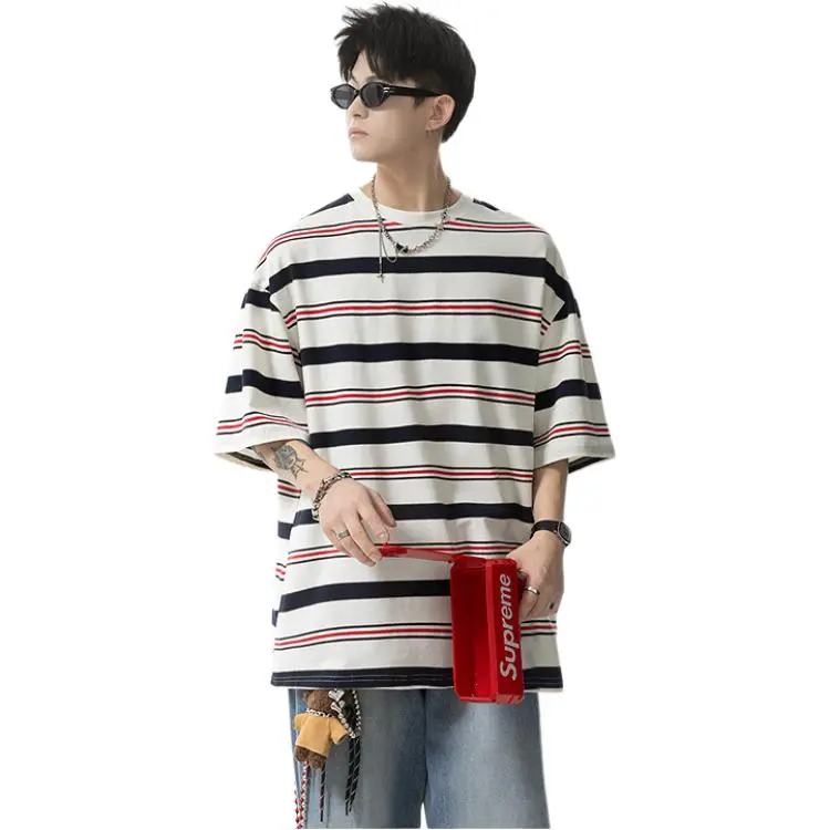 YOFVV T Shirts Unisex-10