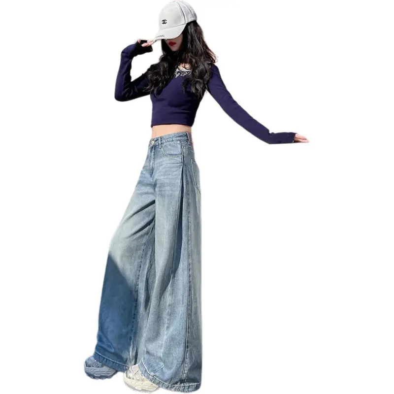 KAISER Jeans Women's-6