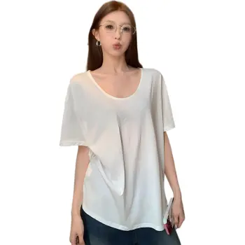 The Temptation Of The Muse Regular T Shirt Women's