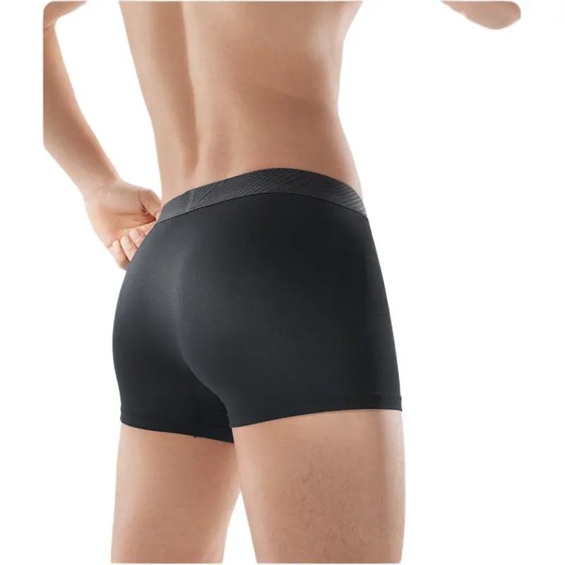 BENEUNDER Underpants Men's 3 Pack-4