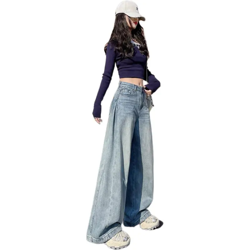 KAISER Jeans Women's-4