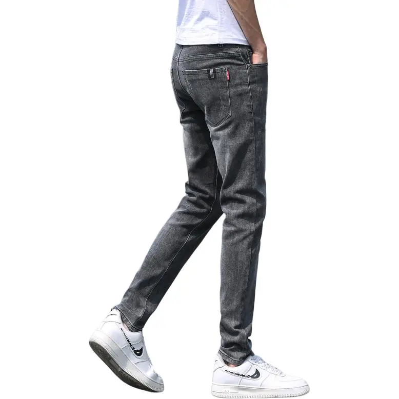 PIERRE CARDIN Jeans Men-29