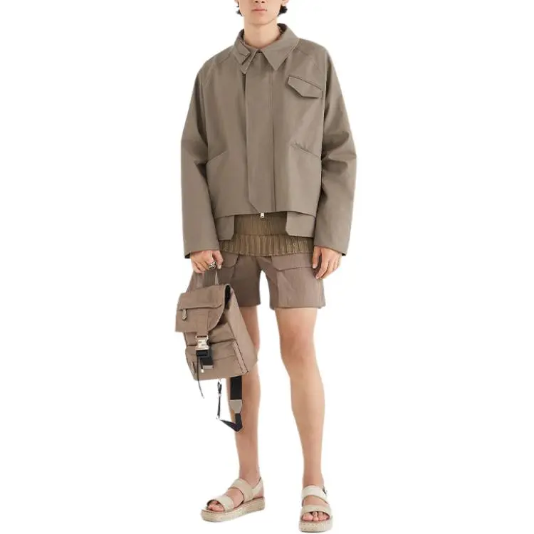 FENDI Ff Inlay Detailed Knitted Jumper-2