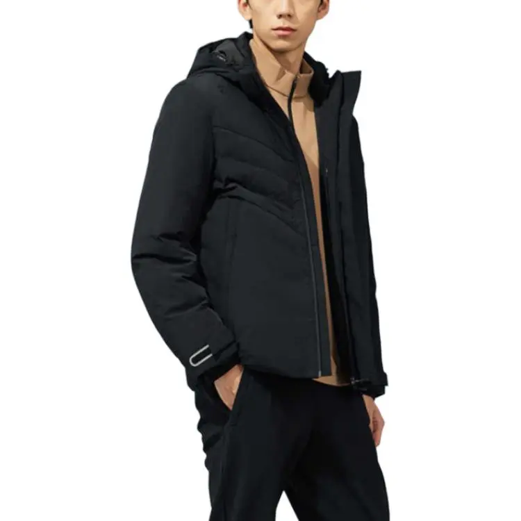 RAPIDO Down Jackets Men-4